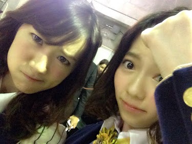 島崎遥香 - まるっと大島優子@wiki - atwiki（アットウィキ）